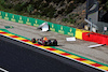 GP BELGIO, Max Verstappen (NLD) Red Bull Racing RB19.
28.07.2023. Formula 1 World Championship, Rd 13, Belgian Grand Prix, Spa Francorchamps, Belgium, Qualifiche Day.
- www.xpbimages.com, EMail: requests@xpbimages.com © Copyright: Moy / XPB Images