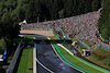 GP BELGIO, Kevin Magnussen (DEN) Haas VF-23.
28.07.2023. Formula 1 World Championship, Rd 13, Belgian Grand Prix, Spa Francorchamps, Belgium, Qualifiche Day.
- www.xpbimages.com, EMail: requests@xpbimages.com © Copyright: Moy / XPB Images