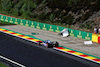GP BELGIO, Pierre Gasly (FRA) Alpine F1 Team A523.
28.07.2023. Formula 1 World Championship, Rd 13, Belgian Grand Prix, Spa Francorchamps, Belgium, Qualifiche Day.
- www.xpbimages.com, EMail: requests@xpbimages.com © Copyright: Moy / XPB Images