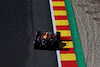 GP BELGIO, Max Verstappen (NLD) Red Bull Racing RB19.
28.07.2023. Formula 1 World Championship, Rd 13, Belgian Grand Prix, Spa Francorchamps, Belgium, Qualifiche Day.
- www.xpbimages.com, EMail: requests@xpbimages.com © Copyright: Moy / XPB Images