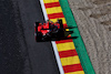GP BELGIO, Charles Leclerc (MON) Ferrari SF-23.
28.07.2023. Formula 1 World Championship, Rd 13, Belgian Grand Prix, Spa Francorchamps, Belgium, Qualifiche Day.
- www.xpbimages.com, EMail: requests@xpbimages.com © Copyright: Moy / XPB Images