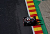 GP BELGIO, Kevin Magnussen (DEN) Haas VF-23.
28.07.2023. Formula 1 World Championship, Rd 13, Belgian Grand Prix, Spa Francorchamps, Belgium, Qualifiche Day.
- www.xpbimages.com, EMail: requests@xpbimages.com © Copyright: Moy / XPB Images