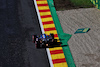 GP BELGIO, Pierre Gasly (FRA) Alpine F1 Team A523.
28.07.2023. Formula 1 World Championship, Rd 13, Belgian Grand Prix, Spa Francorchamps, Belgium, Qualifiche Day.
- www.xpbimages.com, EMail: requests@xpbimages.com © Copyright: Moy / XPB Images
