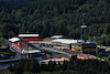 GP BELGIO, Sergio Perez (MEX) Red Bull Racing RB19.
28.07.2023. Formula 1 World Championship, Rd 13, Belgian Grand Prix, Spa Francorchamps, Belgium, Qualifiche Day.
- www.xpbimages.com, EMail: requests@xpbimages.com © Copyright: Moy / XPB Images