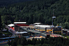 GP BELGIO, Lando Norris (GBR) McLaren MCL60.
28.07.2023. Formula 1 World Championship, Rd 13, Belgian Grand Prix, Spa Francorchamps, Belgium, Qualifiche Day.
- www.xpbimages.com, EMail: requests@xpbimages.com © Copyright: Moy / XPB Images