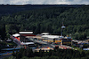 GP BELGIO, Carlos Sainz Jr (ESP) Ferrari SF-23.
28.07.2023. Formula 1 World Championship, Rd 13, Belgian Grand Prix, Spa Francorchamps, Belgium, Qualifiche Day.
- www.xpbimages.com, EMail: requests@xpbimages.com © Copyright: Moy / XPB Images
