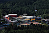 GP BELGIO, Max Verstappen (NLD) Red Bull Racing RB19.
28.07.2023. Formula 1 World Championship, Rd 13, Belgian Grand Prix, Spa Francorchamps, Belgium, Qualifiche Day.
- www.xpbimages.com, EMail: requests@xpbimages.com © Copyright: Moy / XPB Images