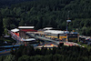GP BELGIO, Charles Leclerc (MON) Ferrari SF-23.
28.07.2023. Formula 1 World Championship, Rd 13, Belgian Grand Prix, Spa Francorchamps, Belgium, Qualifiche Day.
- www.xpbimages.com, EMail: requests@xpbimages.com © Copyright: Moy / XPB Images