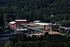 GP BELGIO, Kevin Magnussen (DEN) Haas VF-23.
28.07.2023. Formula 1 World Championship, Rd 13, Belgian Grand Prix, Spa Francorchamps, Belgium, Qualifiche Day.
- www.xpbimages.com, EMail: requests@xpbimages.com © Copyright: Moy / XPB Images