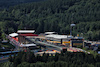 GP BELGIO, Pierre Gasly (FRA) Alpine F1 Team A523.
28.07.2023. Formula 1 World Championship, Rd 13, Belgian Grand Prix, Spa Francorchamps, Belgium, Qualifiche Day.
- www.xpbimages.com, EMail: requests@xpbimages.com © Copyright: Moy / XPB Images