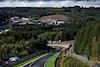 GP BELGIO, Lando Norris (GBR) McLaren MCL60.
28.07.2023. Formula 1 World Championship, Rd 13, Belgian Grand Prix, Spa Francorchamps, Belgium, Qualifiche Day.
- www.xpbimages.com, EMail: requests@xpbimages.com © Copyright: Moy / XPB Images