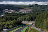 GP BELGIO, Charles Leclerc (MON) Ferrari SF-23.
28.07.2023. Formula 1 World Championship, Rd 13, Belgian Grand Prix, Spa Francorchamps, Belgium, Qualifiche Day.
- www.xpbimages.com, EMail: requests@xpbimages.com © Copyright: Moy / XPB Images