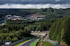 GP BELGIO, Kevin Magnussen (DEN) Haas VF-23.
28.07.2023. Formula 1 World Championship, Rd 13, Belgian Grand Prix, Spa Francorchamps, Belgium, Qualifiche Day.
- www.xpbimages.com, EMail: requests@xpbimages.com © Copyright: Moy / XPB Images