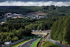 GP BELGIO, Pierre Gasly (FRA) Alpine F1 Team A523.
28.07.2023. Formula 1 World Championship, Rd 13, Belgian Grand Prix, Spa Francorchamps, Belgium, Qualifiche Day.
- www.xpbimages.com, EMail: requests@xpbimages.com © Copyright: Moy / XPB Images