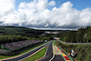 GP BELGIO, Sergio Perez (MEX) Red Bull Racing RB19.
28.07.2023. Formula 1 World Championship, Rd 13, Belgian Grand Prix, Spa Francorchamps, Belgium, Qualifiche Day.
- www.xpbimages.com, EMail: requests@xpbimages.com © Copyright: Moy / XPB Images