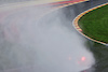 GP BELGIO, Spray from an F1 car at Eau Rouge.
28.07.2023. Formula 1 World Championship, Rd 13, Belgian Grand Prix, Spa Francorchamps, Belgium, Qualifiche Day.
- www.xpbimages.com, EMail: requests@xpbimages.com © Copyright: Moy / XPB Images