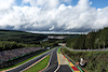 GP BELGIO, Lando Norris (GBR) McLaren MCL60.
28.07.2023. Formula 1 World Championship, Rd 13, Belgian Grand Prix, Spa Francorchamps, Belgium, Qualifiche Day.
- www.xpbimages.com, EMail: requests@xpbimages.com © Copyright: Moy / XPB Images