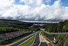 GP BELGIO, Carlos Sainz Jr (ESP) Ferrari SF-23.
28.07.2023. Formula 1 World Championship, Rd 13, Belgian Grand Prix, Spa Francorchamps, Belgium, Qualifiche Day.
- www.xpbimages.com, EMail: requests@xpbimages.com © Copyright: Moy / XPB Images