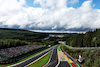 GP BELGIO, Kevin Magnussen (DEN) Haas VF-23 runs wide.
28.07.2023. Formula 1 World Championship, Rd 13, Belgian Grand Prix, Spa Francorchamps, Belgium, Qualifiche Day.
- www.xpbimages.com, EMail: requests@xpbimages.com © Copyright: Moy / XPB Images