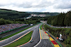 GP BELGIO, Fernando Alonso (ESP) Aston Martin F1 Team AMR23.
28.07.2023. Formula 1 World Championship, Rd 13, Belgian Grand Prix, Spa Francorchamps, Belgium, Qualifiche Day.
- www.xpbimages.com, EMail: requests@xpbimages.com © Copyright: Moy / XPB Images