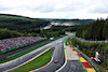GP BELGIO, Lando Norris (GBR) McLaren MCL60.
28.07.2023. Formula 1 World Championship, Rd 13, Belgian Grand Prix, Spa Francorchamps, Belgium, Qualifiche Day.
- www.xpbimages.com, EMail: requests@xpbimages.com © Copyright: Moy / XPB Images