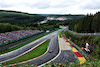 GP BELGIO, Oscar Piastri (AUS) McLaren MCL60.
28.07.2023. Formula 1 World Championship, Rd 13, Belgian Grand Prix, Spa Francorchamps, Belgium, Qualifiche Day.
- www.xpbimages.com, EMail: requests@xpbimages.com © Copyright: Moy / XPB Images