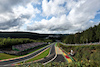 GP BELGIO, Lewis Hamilton (GBR) Mercedes AMG F1 W14.
28.07.2023. Formula 1 World Championship, Rd 13, Belgian Grand Prix, Spa Francorchamps, Belgium, Qualifiche Day.
- www.xpbimages.com, EMail: requests@xpbimages.com © Copyright: Moy / XPB Images