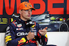 GP BELGIO, Max Verstappen (NLD) Red Bull Racing in the post qualifying FIA Press Conference.
28.07.2023. Formula 1 World Championship, Rd 13, Belgian Grand Prix, Spa Francorchamps, Belgium, Qualifiche Day.
- www.xpbimages.com, EMail: requests@xpbimages.com © Copyright: Bearne / XPB Images