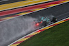 GP BELGIO, Lance Stroll (CDN) Aston Martin F1 Team AMR23.
28.07.2023. Formula 1 World Championship, Rd 13, Belgian Grand Prix, Spa Francorchamps, Belgium, Qualifiche Day.
- www.xpbimages.com, EMail: requests@xpbimages.com © Copyright: Moy / XPB Images