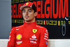 GP BELGIO, Charles Leclerc (MON) Ferrari in the post qualifying FIA Press Conference.
28.07.2023. Formula 1 World Championship, Rd 13, Belgian Grand Prix, Spa Francorchamps, Belgium, Qualifiche Day.
- www.xpbimages.com, EMail: requests@xpbimages.com © Copyright: Bearne / XPB Images