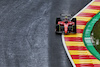 GP BELGIO, Carlos Sainz Jr (ESP) Ferrari SF-23.
28.07.2023. Formula 1 World Championship, Rd 13, Belgian Grand Prix, Spa Francorchamps, Belgium, Qualifiche Day.
 - www.xpbimages.com, EMail: requests@xpbimages.com © Copyright: Rew / XPB Images