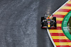 GP BELGIO, Sergio Perez (MEX) Red Bull Racing RB19.

28.07.2023. Formula 1 World Championship, Rd 13, Belgian Grand Prix, Spa Francorchamps, Belgium, Qualifiche Day.
 - www.xpbimages.com, EMail: requests@xpbimages.com © Copyright: Rew / XPB Images