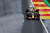 GP BELGIO, Sergio Perez (MEX) Red Bull Racing RB19.
28.07.2023. Formula 1 World Championship, Rd 13, Belgian Grand Prix, Spa Francorchamps, Belgium, Qualifiche Day.
 - www.xpbimages.com, EMail: requests@xpbimages.com © Copyright: Rew / XPB Images