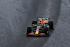 GP BELGIO, Sergio Perez (MEX) Red Bull Racing RB19.
28.07.2023. Formula 1 World Championship, Rd 13, Belgian Grand Prix, Spa Francorchamps, Belgium, Qualifiche Day.
 - www.xpbimages.com, EMail: requests@xpbimages.com © Copyright: Rew / XPB Images