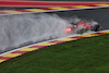 GP BELGIO, Charles Leclerc (MON) Ferrari SF-23.
28.07.2023. Formula 1 World Championship, Rd 13, Belgian Grand Prix, Spa Francorchamps, Belgium, Qualifiche Day.
- www.xpbimages.com, EMail: requests@xpbimages.com © Copyright: Moy / XPB Images