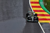 GP BELGIO, Lewis Hamilton (GBR) Mercedes AMG F1 W14.
28.07.2023. Formula 1 World Championship, Rd 13, Belgian Grand Prix, Spa Francorchamps, Belgium, Qualifiche Day.
 - www.xpbimages.com, EMail: requests@xpbimages.com © Copyright: Rew / XPB Images