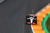 GP BELGIO, Nico Hulkenberg (GER) Haas VF-23.
28.07.2023. Formula 1 World Championship, Rd 13, Belgian Grand Prix, Spa Francorchamps, Belgium, Qualifiche Day.
 - www.xpbimages.com, EMail: requests@xpbimages.com © Copyright: Rew / XPB Images