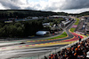 GP BELGIO, Carlos Sainz Jr (ESP) Ferrari SF-23.
28.07.2023. Formula 1 World Championship, Rd 13, Belgian Grand Prix, Spa Francorchamps, Belgium, Qualifiche Day.
 - www.xpbimages.com, EMail: requests@xpbimages.com © Copyright: Rew / XPB Images
