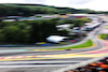 GP BELGIO, Carlos Sainz Jr (ESP) Ferrari SF-23.
28.07.2023. Formula 1 World Championship, Rd 13, Belgian Grand Prix, Spa Francorchamps, Belgium, Qualifiche Day.
 - www.xpbimages.com, EMail: requests@xpbimages.com © Copyright: Rew / XPB Images