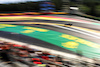 GP BELGIO, George Russell (GBR) Mercedes AMG F1 W14.
28.07.2023. Formula 1 World Championship, Rd 13, Belgian Grand Prix, Spa Francorchamps, Belgium, Qualifiche Day.
 - www.xpbimages.com, EMail: requests@xpbimages.com © Copyright: Rew / XPB Images