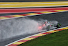 GP BELGIO, Valtteri Bottas (FIN) Alfa Romeo F1 Team C43.
Formula 1 World Championship, Rd 13, Belgian Grand Prix, Venerdi' 28th July 2023. Spa-Francorchamps, Belgium.
28.07.2023. Formula 1 World Championship, Rd 13, Belgian Grand Prix, Spa Francorchamps, Belgium, Qualifiche Day.
- www.xpbimages.com, EMail: requests@xpbimages.com © Copyright: Moy / XPB Images