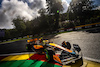 GP BELGIO, Lando Norris (GBR) McLaren MCL60.
28.07.2023. Formula 1 World Championship, Rd 13, Belgian Grand Prix, Spa Francorchamps, Belgium, Qualifiche Day.
- www.xpbimages.com, EMail: requests@xpbimages.com © Copyright: Bearne / XPB Images