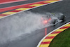GP BELGIO, Lewis Hamilton (GBR) Mercedes AMG F1 W14.
28.07.2023. Formula 1 World Championship, Rd 13, Belgian Grand Prix, Spa Francorchamps, Belgium, Qualifiche Day.
- www.xpbimages.com, EMail: requests@xpbimages.com © Copyright: Moy / XPB Images