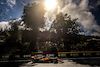 GP BELGIO, Oscar Piastri (AUS) McLaren MCL60.
28.07.2023. Formula 1 World Championship, Rd 13, Belgian Grand Prix, Spa Francorchamps, Belgium, Qualifiche Day.
- www.xpbimages.com, EMail: requests@xpbimages.com © Copyright: Bearne / XPB Images