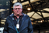 GP BELGIO, Otmar Szafnauer (USA) Alpine F1 Team, Team Principal.
28.07.2023. Formula 1 World Championship, Rd 13, Belgian Grand Prix, Spa Francorchamps, Belgium, Qualifiche Day.
- www.xpbimages.com, EMail: requests@xpbimages.com © Copyright: Moy / XPB Images