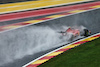 GP BELGIO, Carlos Sainz Jr (ESP) Ferrari SF-23.
28.07.2023. Formula 1 World Championship, Rd 13, Belgian Grand Prix, Spa Francorchamps, Belgium, Qualifiche Day.
- www.xpbimages.com, EMail: requests@xpbimages.com © Copyright: Moy / XPB Images