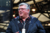 GP BELGIO, Otmar Szafnauer (USA) Alpine F1 Team, Team Principal.
28.07.2023. Formula 1 World Championship, Rd 13, Belgian Grand Prix, Spa Francorchamps, Belgium, Qualifiche Day.
- www.xpbimages.com, EMail: requests@xpbimages.com © Copyright: Moy / XPB Images