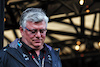 GP BELGIO, Otmar Szafnauer (USA) Alpine F1 Team, Team Principal.
28.07.2023. Formula 1 World Championship, Rd 13, Belgian Grand Prix, Spa Francorchamps, Belgium, Qualifiche Day.
- www.xpbimages.com, EMail: requests@xpbimages.com © Copyright: Moy / XPB Images