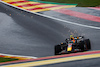 GP BELGIO, Sergio Perez (MEX) Red Bull Racing RB19.
28.07.2023. Formula 1 World Championship, Rd 13, Belgian Grand Prix, Spa Francorchamps, Belgium, Qualifiche Day.
 - www.xpbimages.com, EMail: requests@xpbimages.com © Copyright: Coates / XPB Images