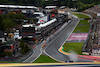 GP BELGIO, Pierre Gasly (FRA) Alpine F1 Team A523.
28.07.2023. Formula 1 World Championship, Rd 13, Belgian Grand Prix, Spa Francorchamps, Belgium, Qualifiche Day.
 - www.xpbimages.com, EMail: requests@xpbimages.com © Copyright: Coates / XPB Images
